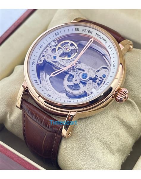 patek philippe geneve automatic precio|patek philippe cheapest watch price.